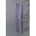 Рюкзак Outventure