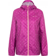 Ветровка женская Outventure