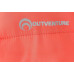 Куртка утепленная для девочек Outventure