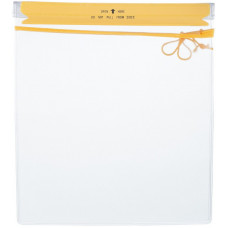 Гермомешок Outventure